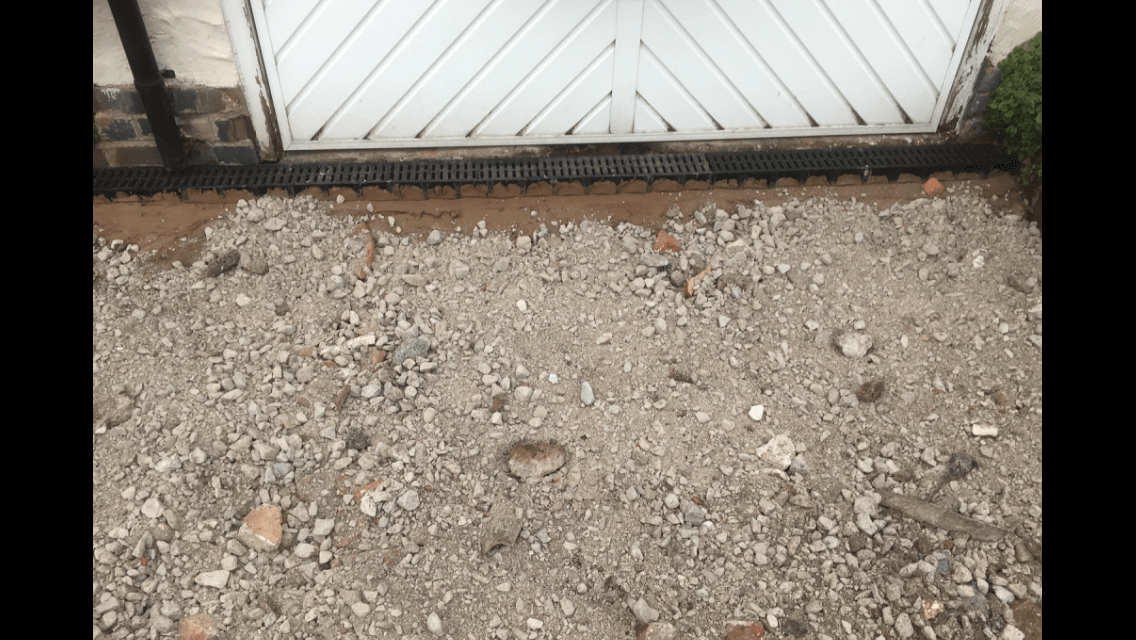 Driveway Installer Near Me in Chester